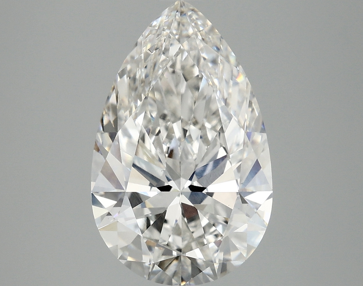 Pear
