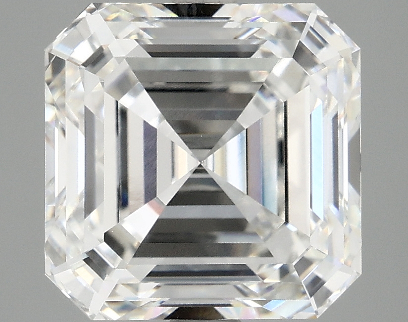 Asscher