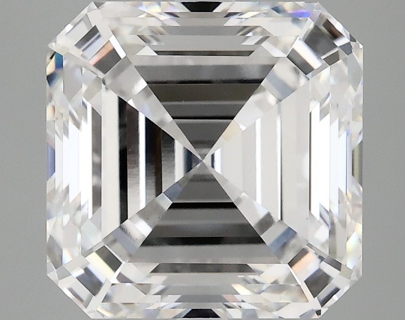 Asscher