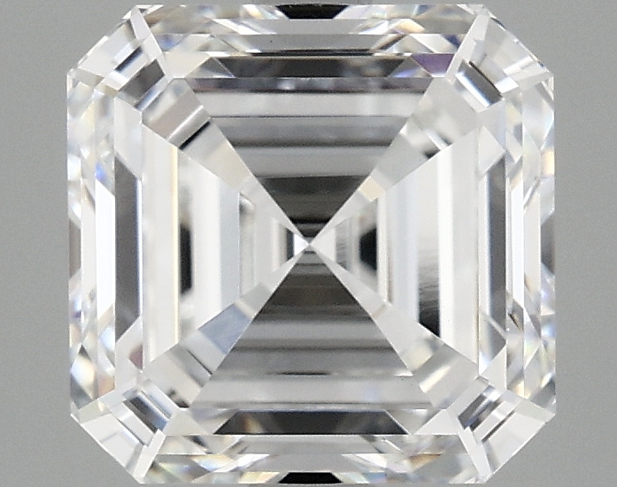 Asscher