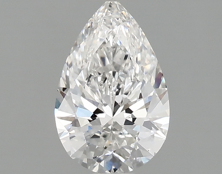 Pear
