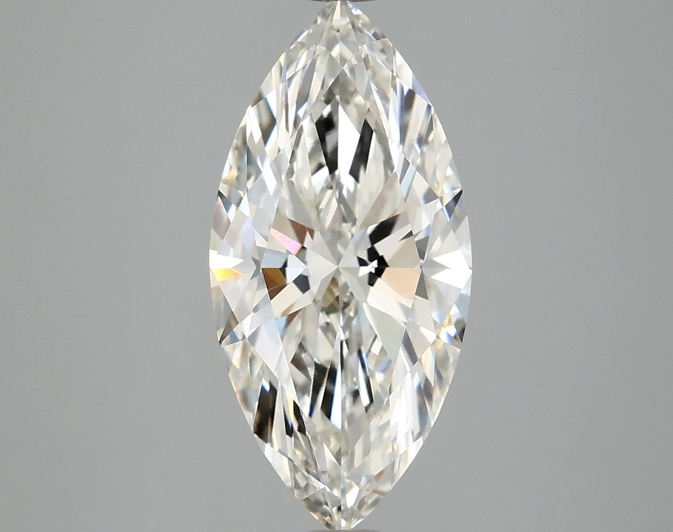Marquise