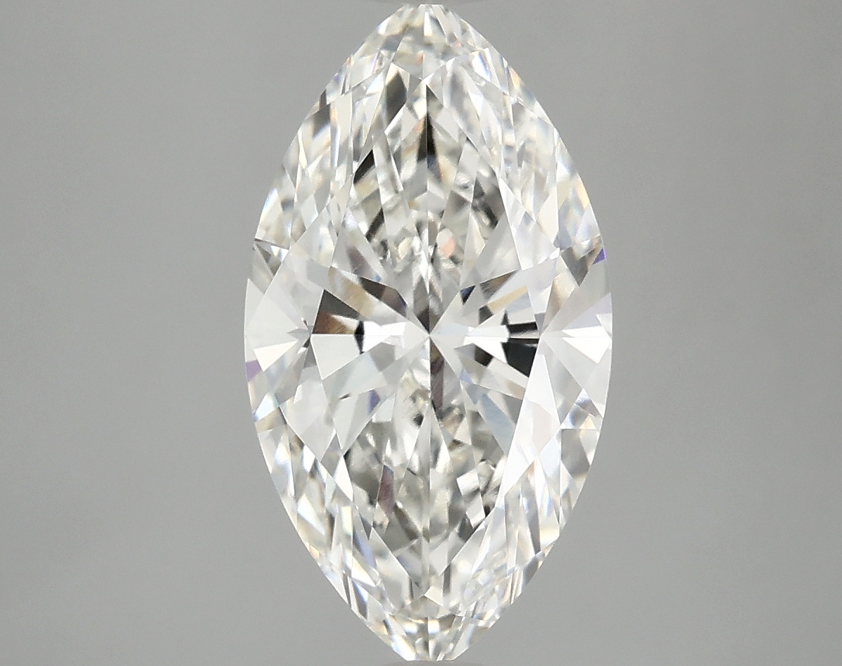 Marquise