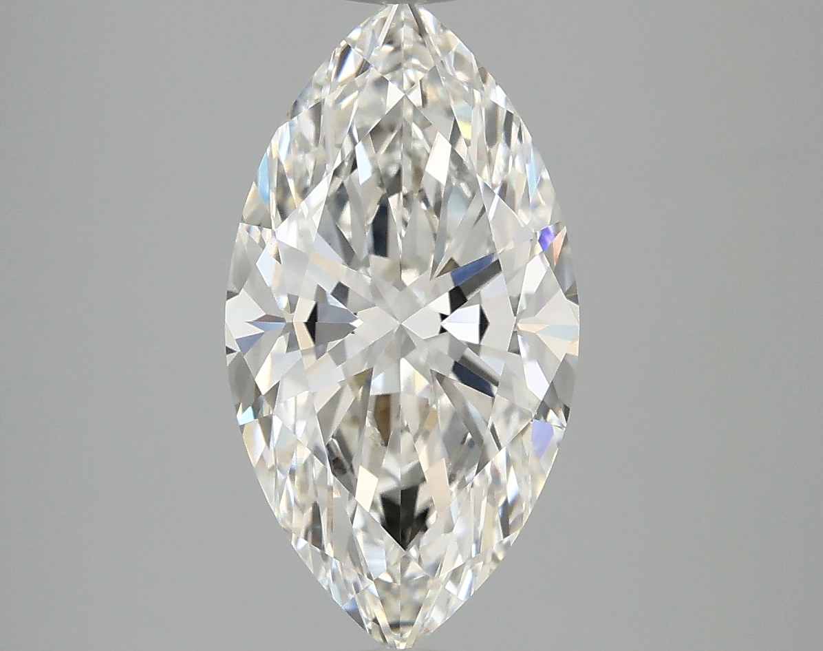 Marquise
