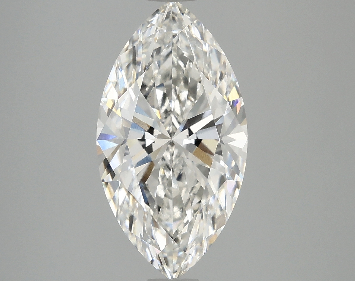 Marquise