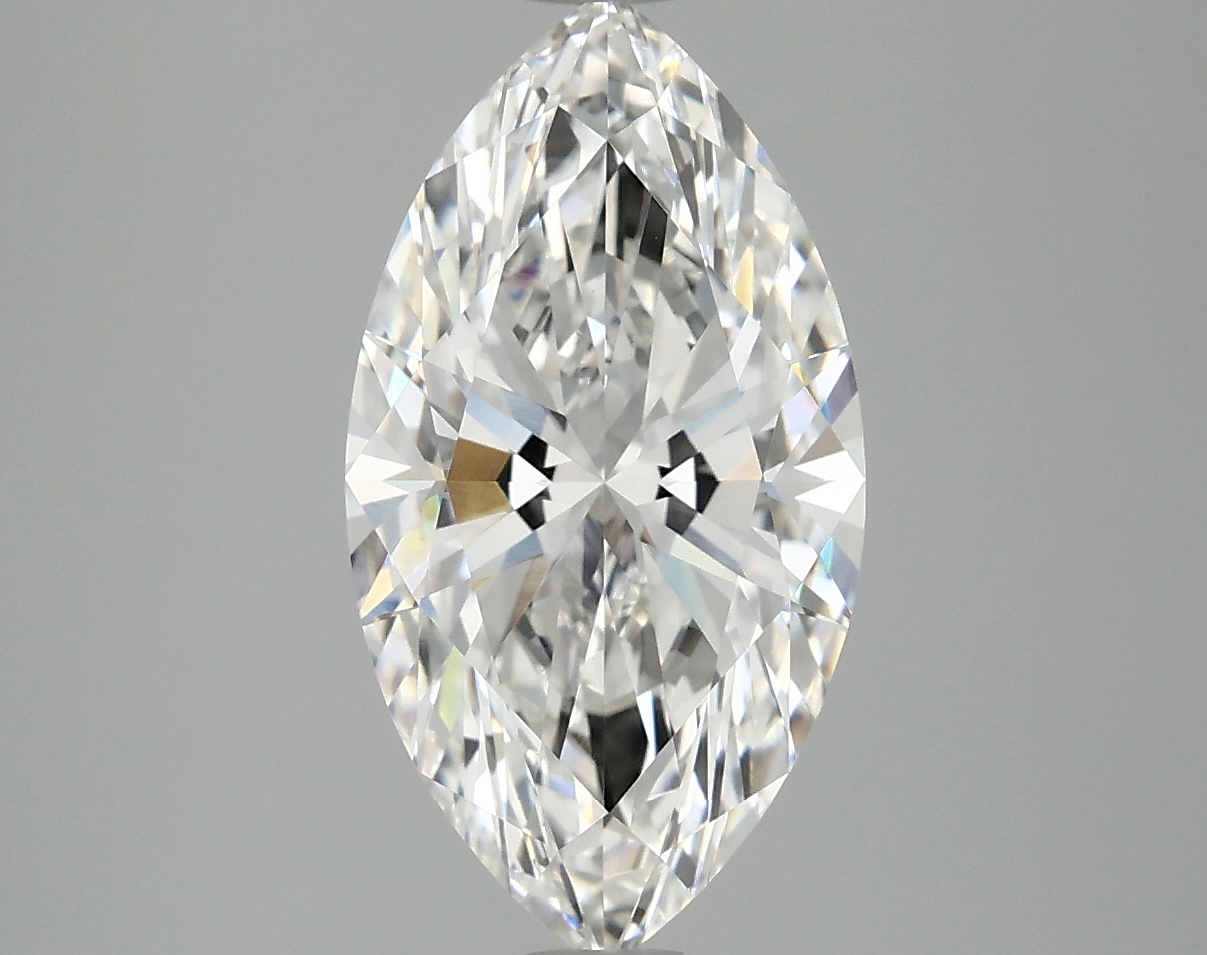 Marquise
