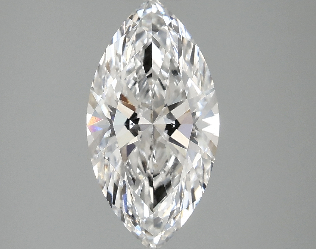 Marquise