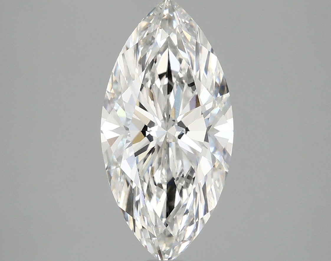 Marquise