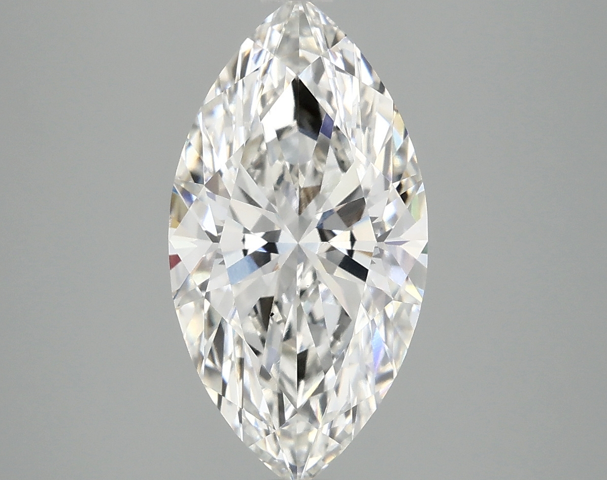 Marquise