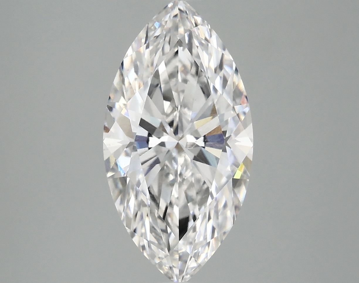 Marquise