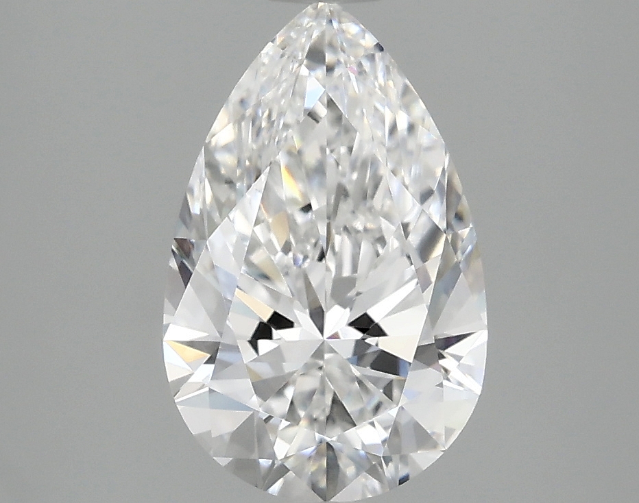 Pear