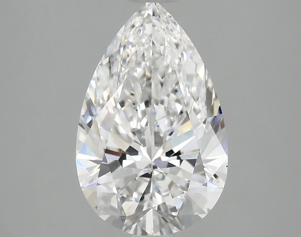 Pear