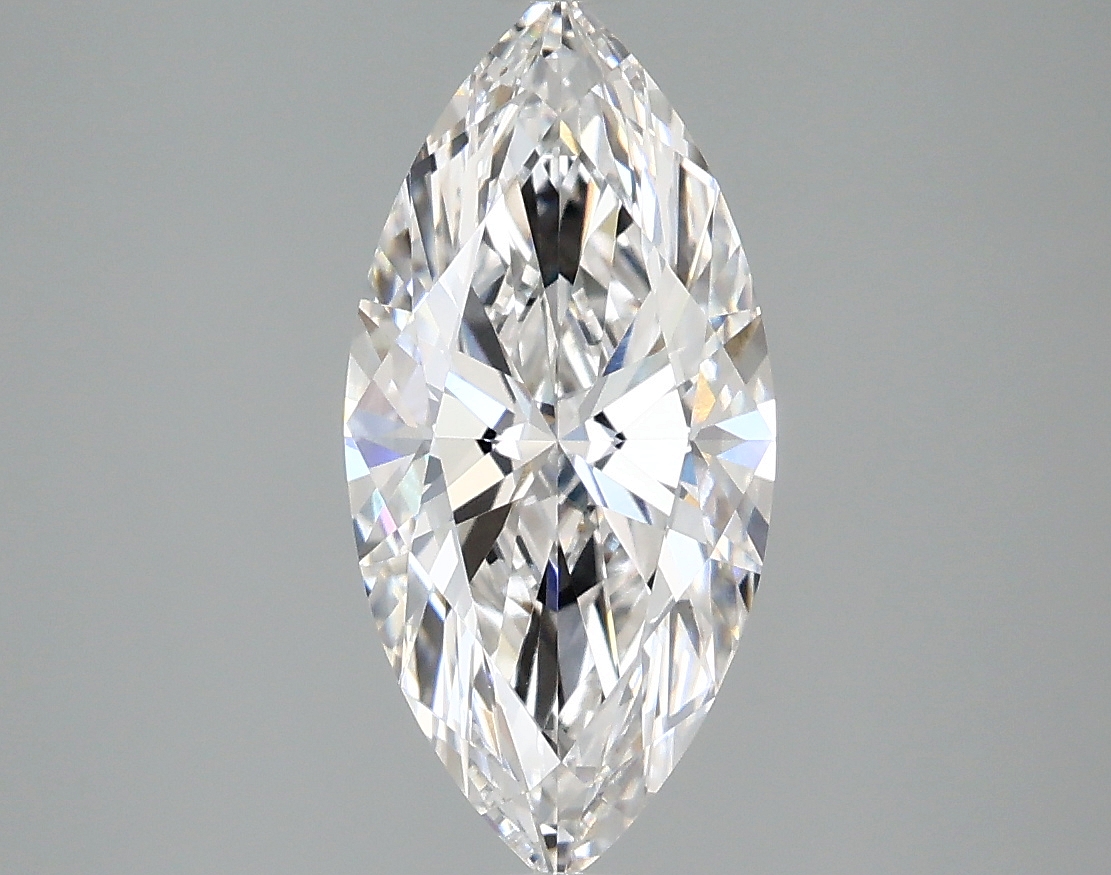 Marquise