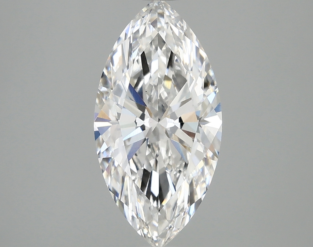 Marquise
