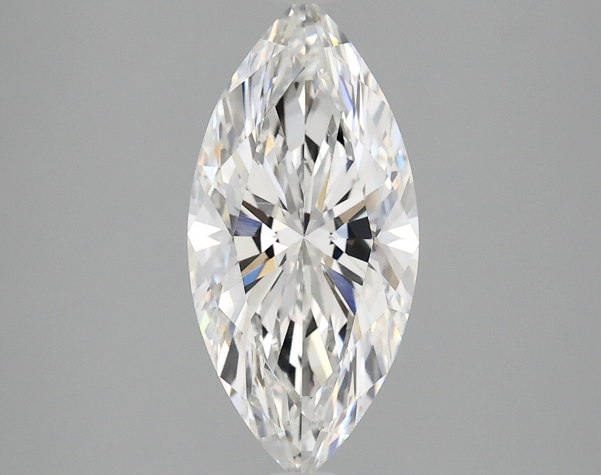 Marquise