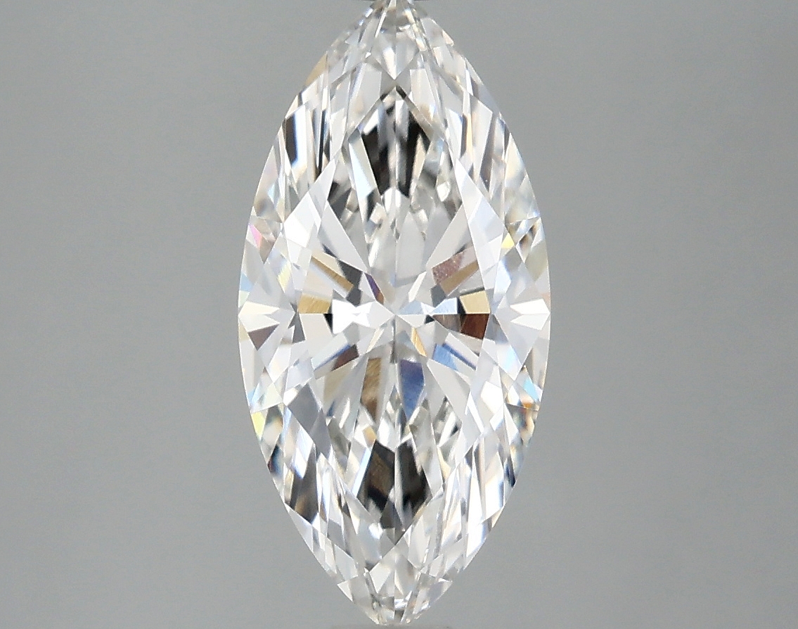 Marquise