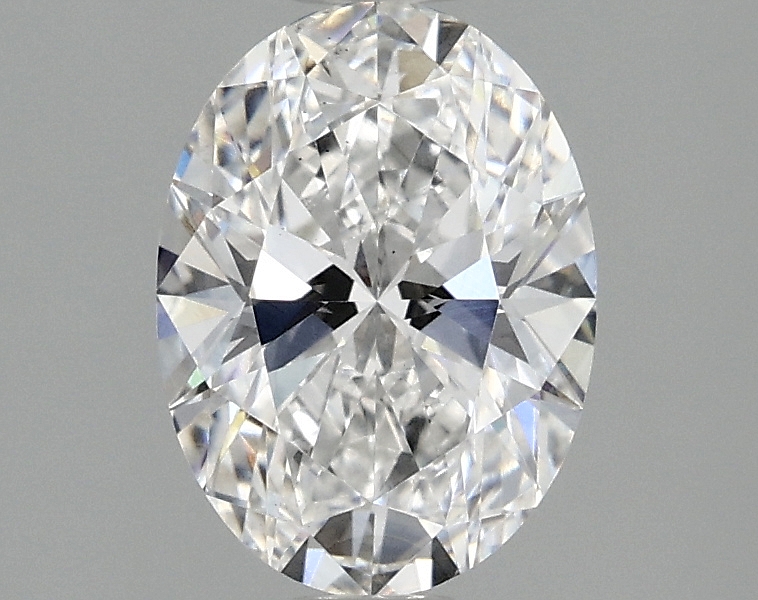 Oval