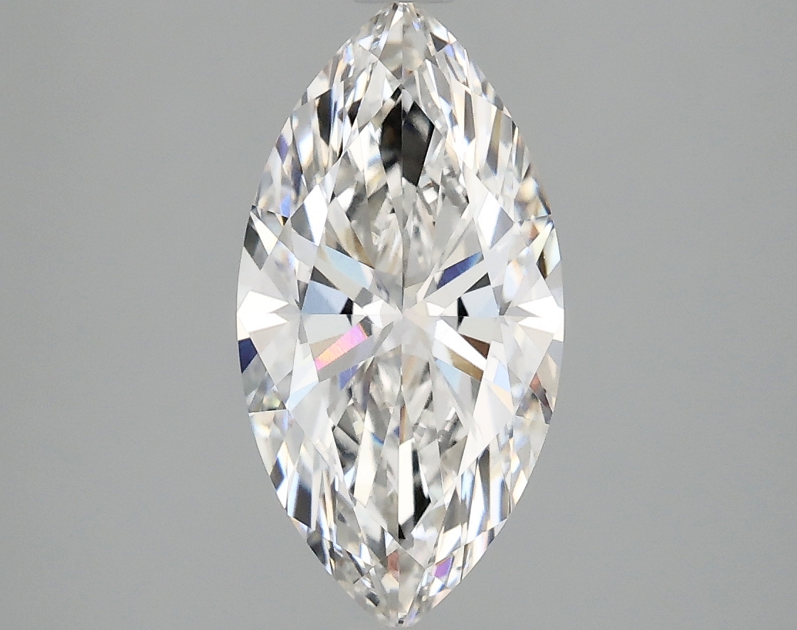 Marquise