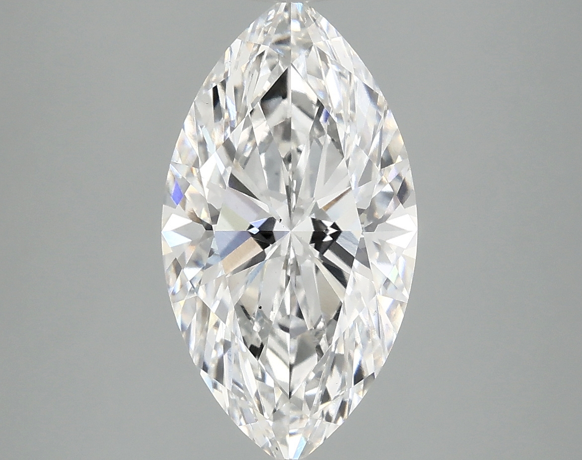 Marquise
