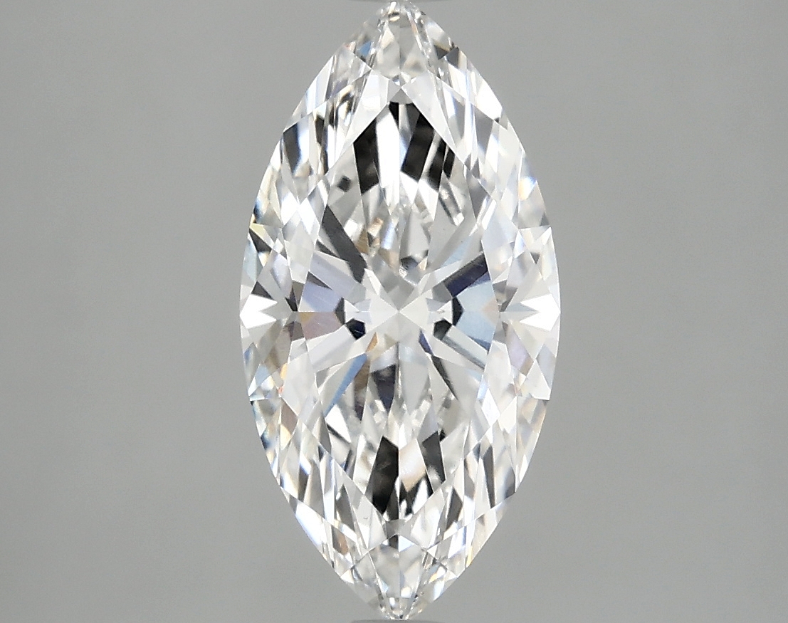 Marquise