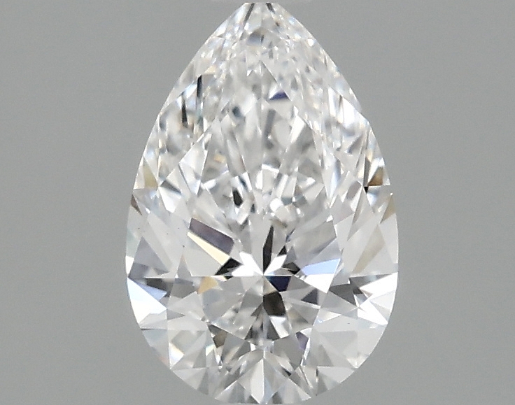 Pear