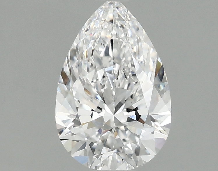 Pear
