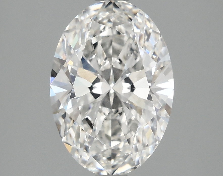 Oval