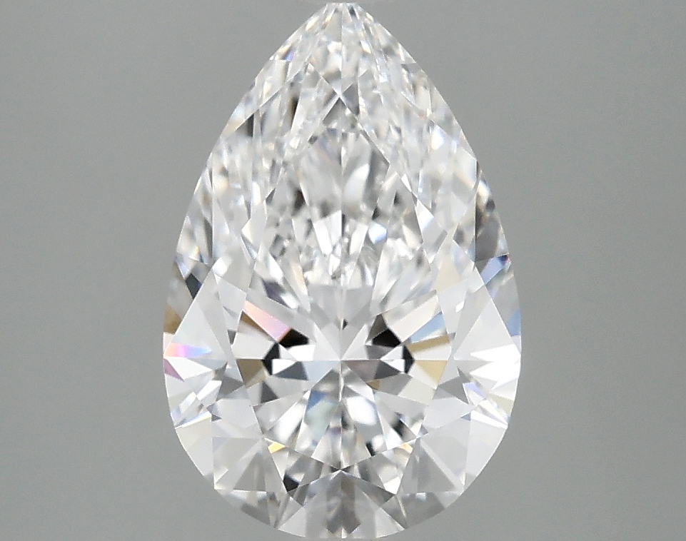 Pear