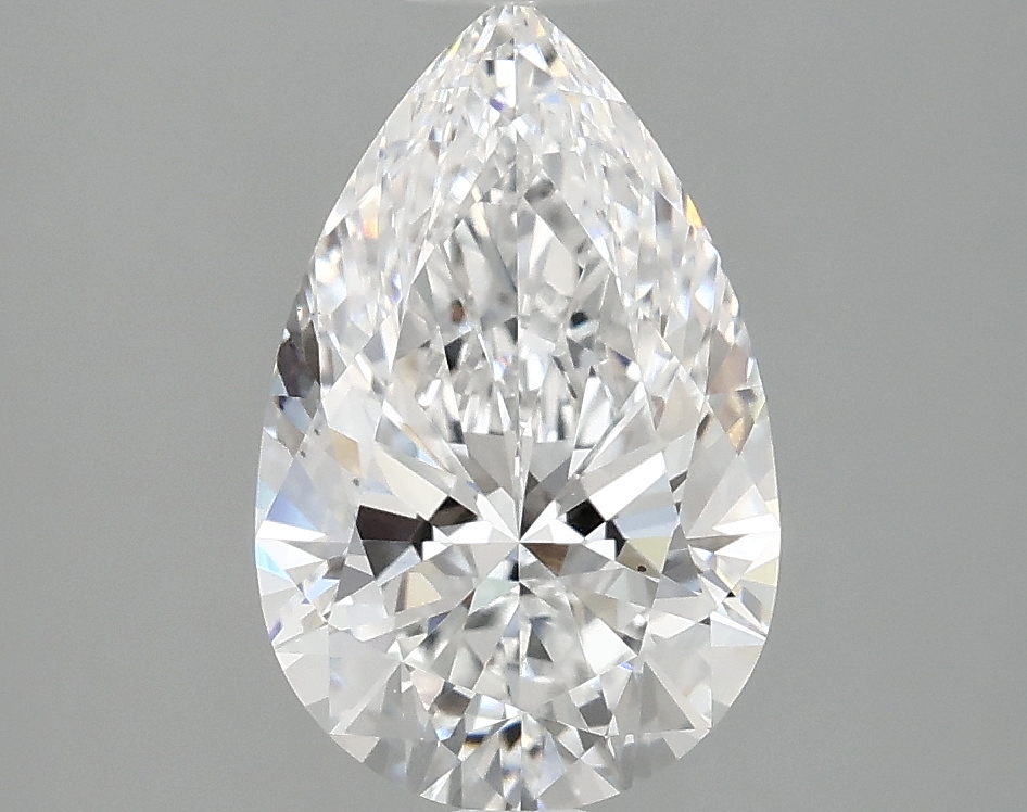 Pear
