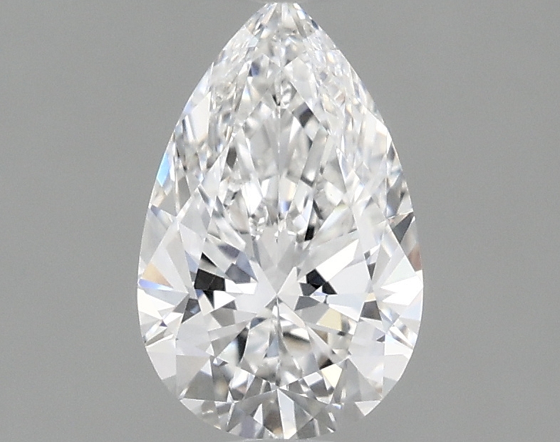 Pear
