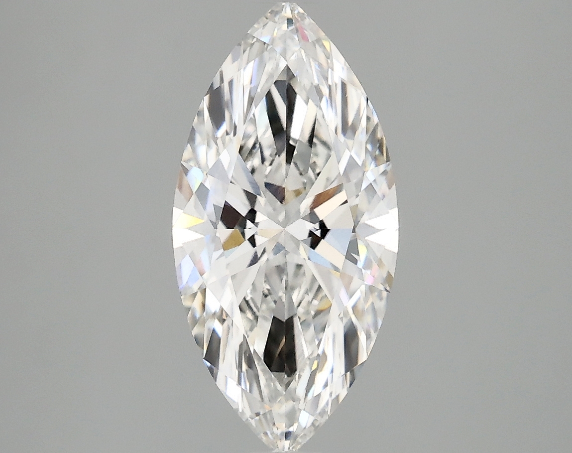 Marquise