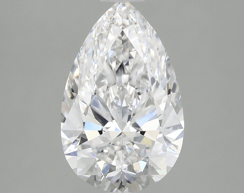 Pear