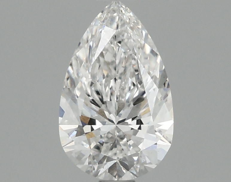 Pear