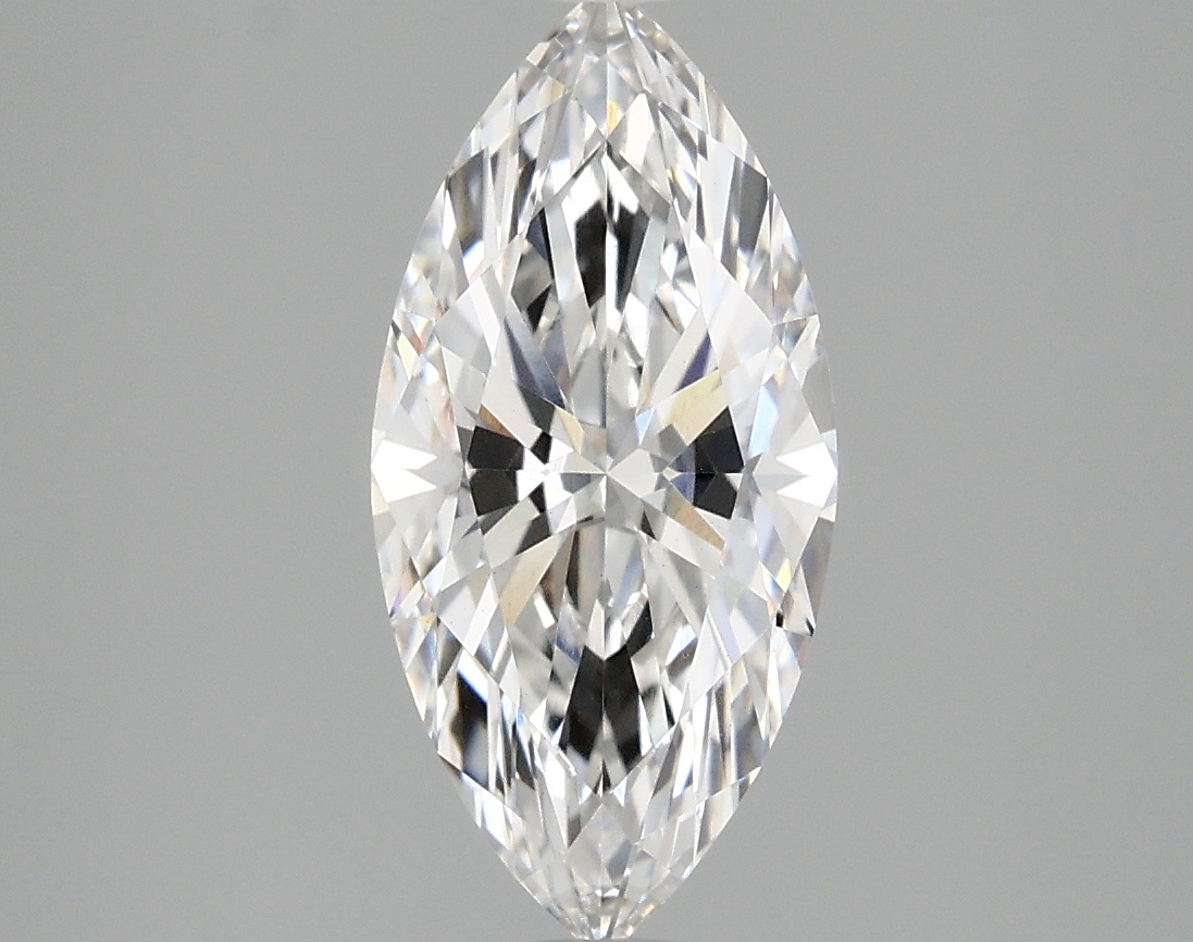 Marquise
