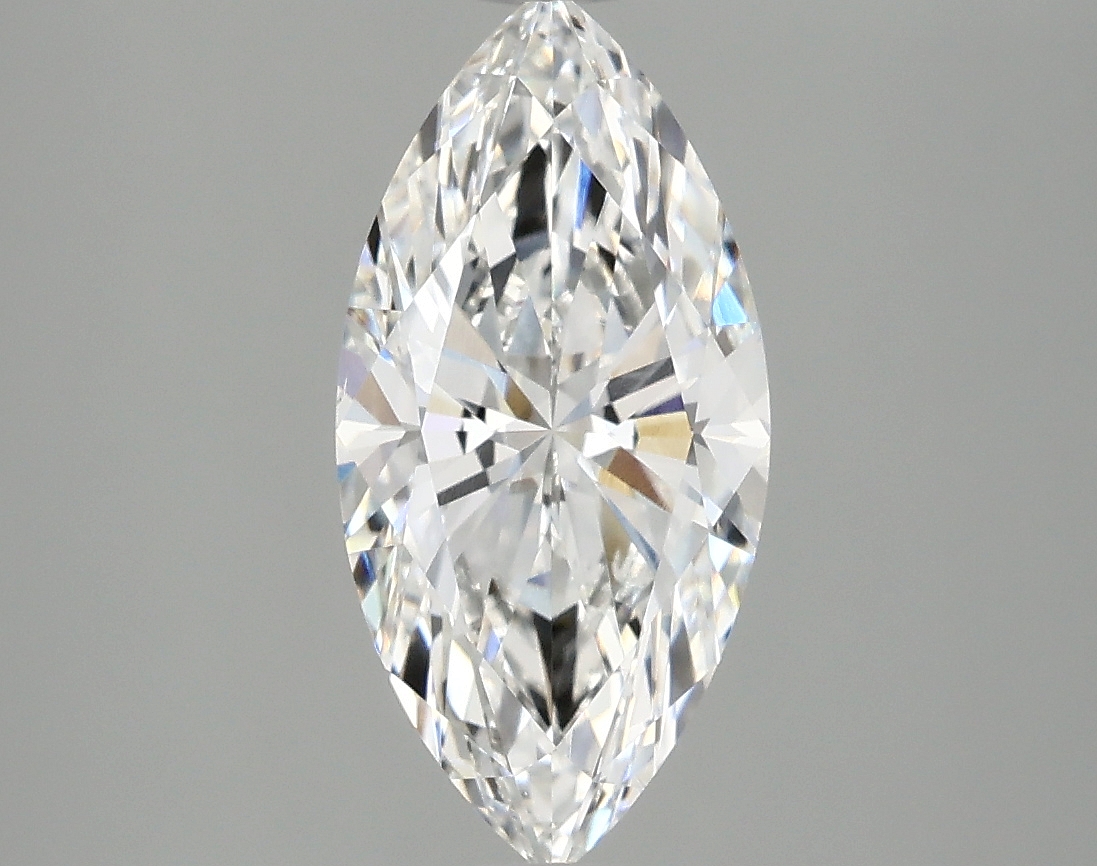 Marquise