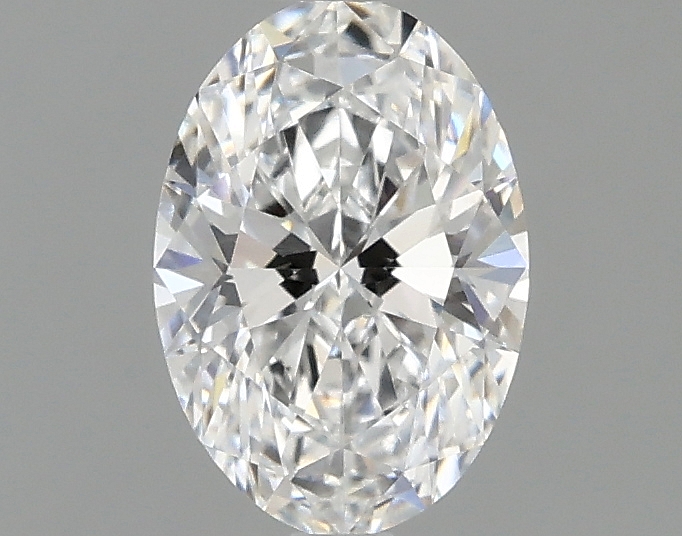 Oval