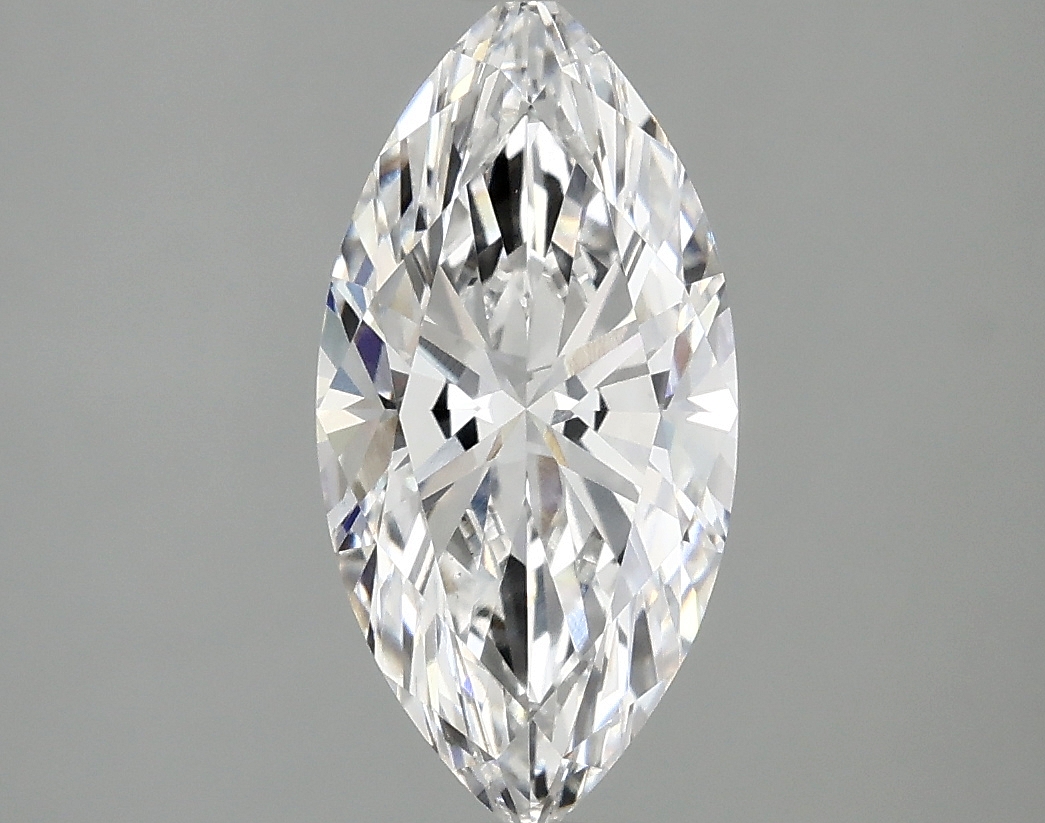 Marquise