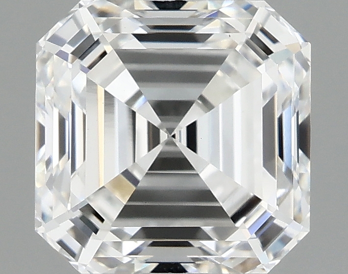 Asscher