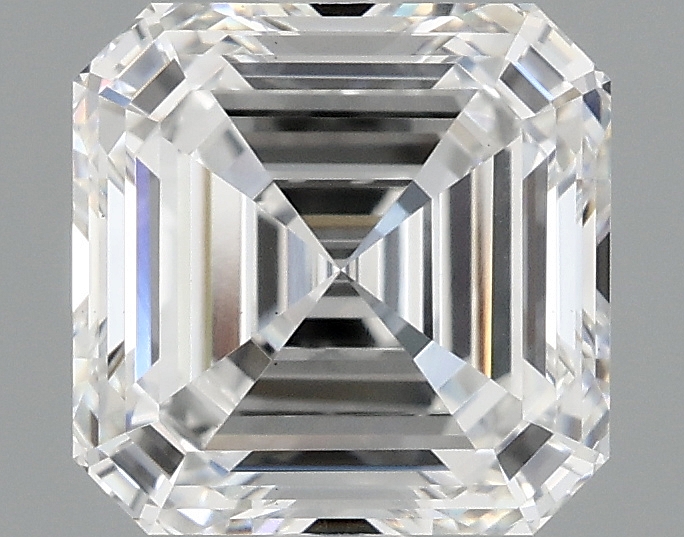 Asscher
