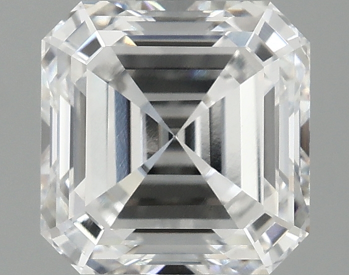 Asscher