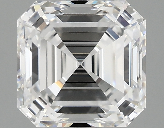 Asscher