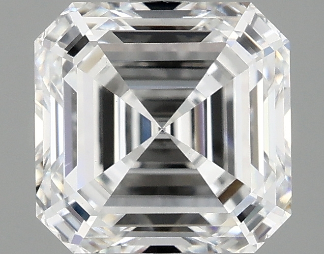 Asscher