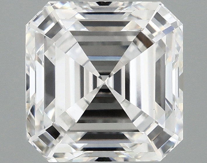 Asscher