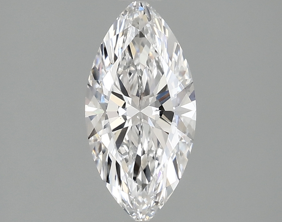 Marquise