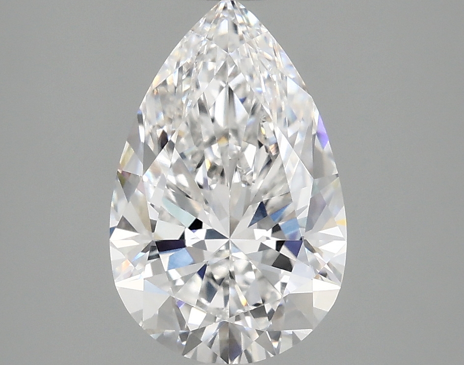 Pear