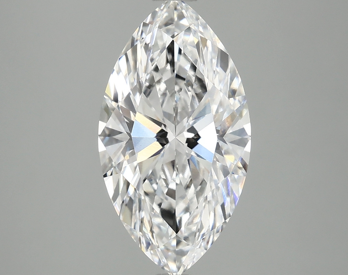 Marquise