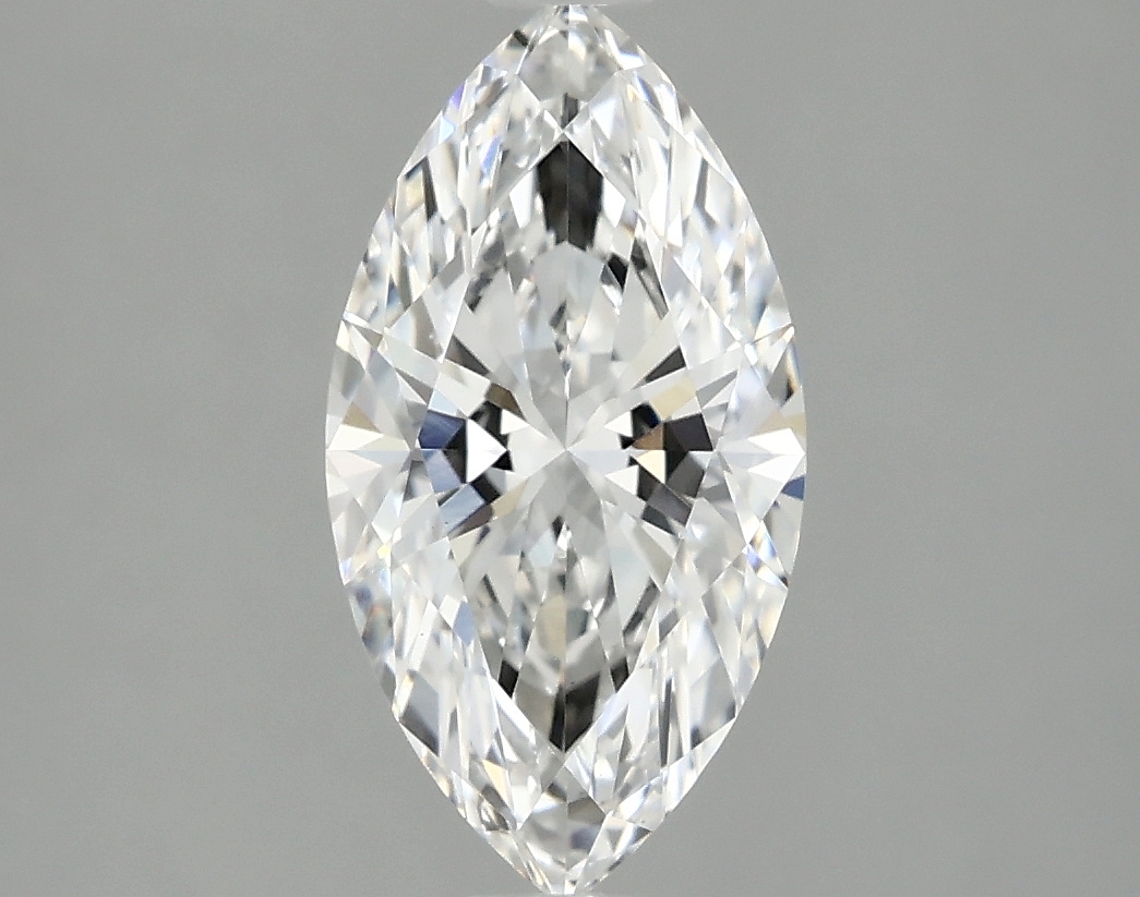 Marquise