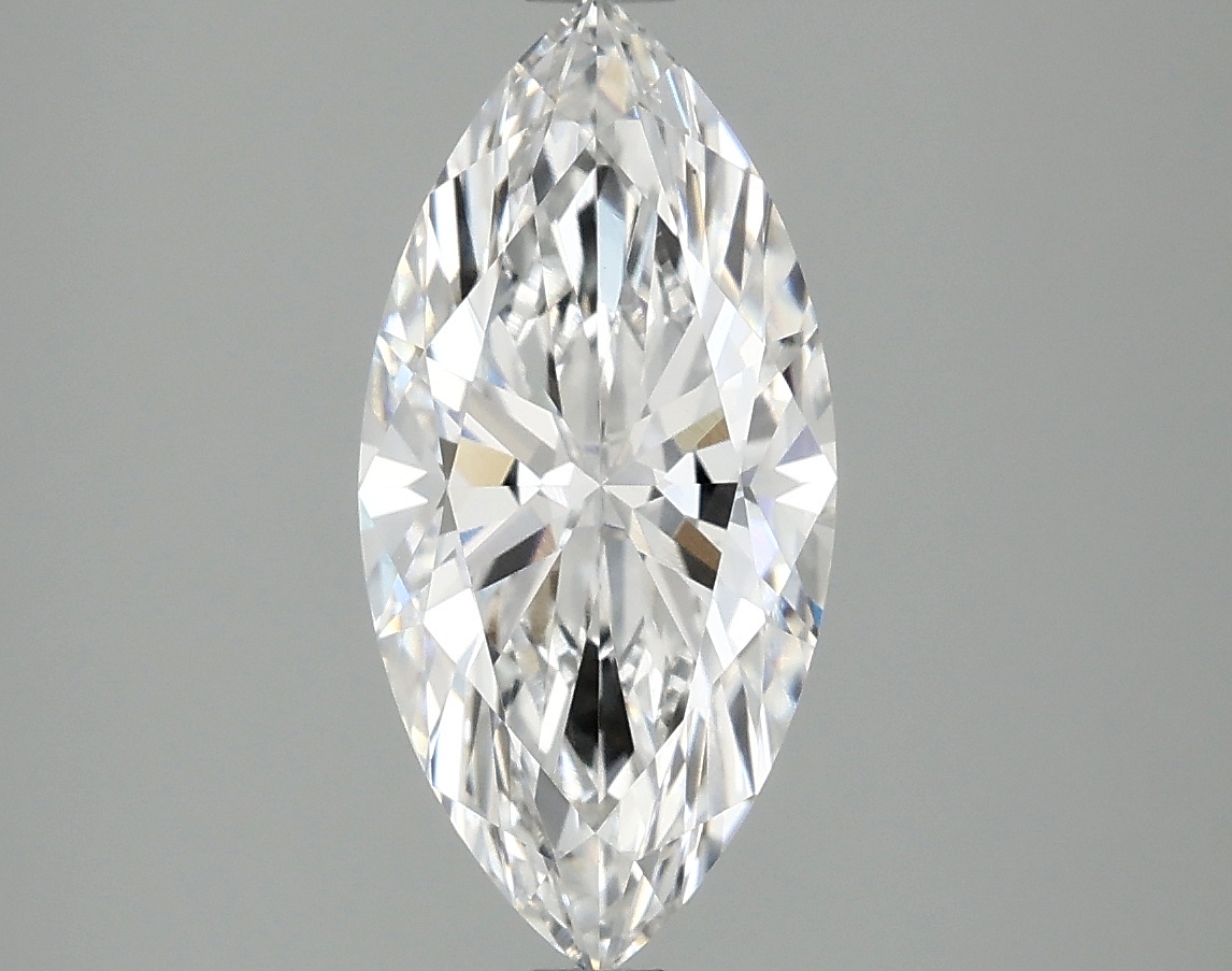 Marquise