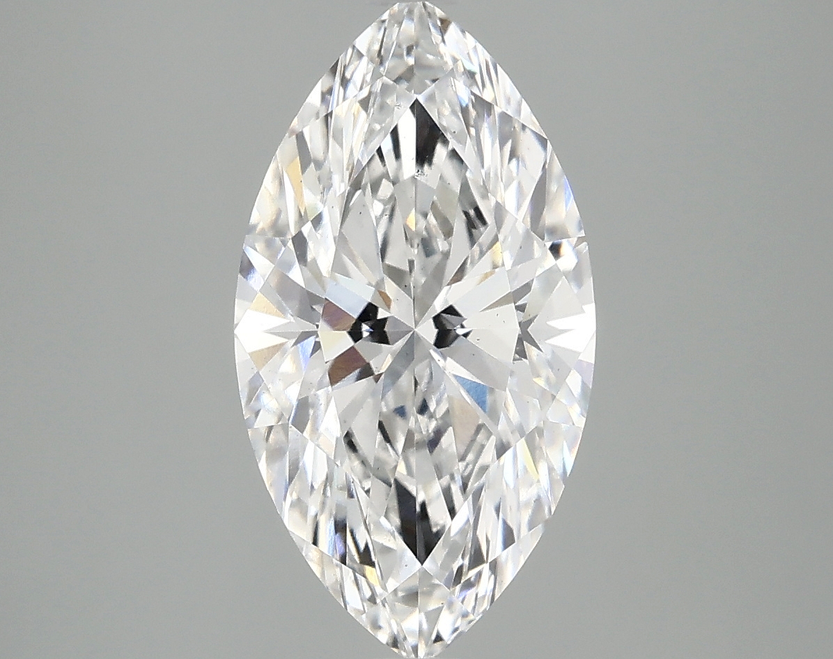 Marquise
