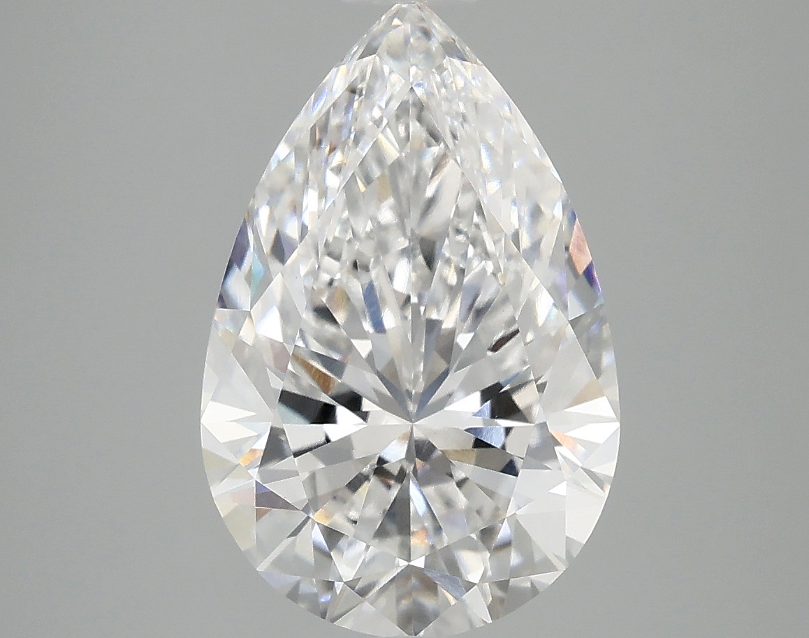 Pear